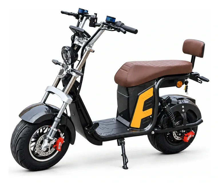 R13 na My Mobilidade